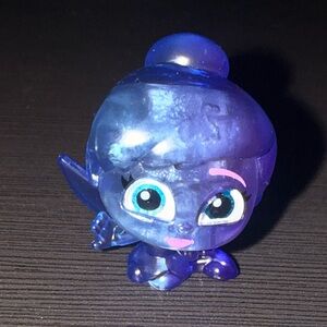 Disney Doorables Tinker Bell Special Edition